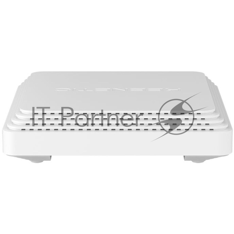 Мультигигабитный интернет-центр Keenetic Challenger SE (KN-3911) с Mesh Wi-Fi 6 AX3000, 2 портами 2.5 Gigabit Ethernet и переключателем режима роутер/ретранслятор