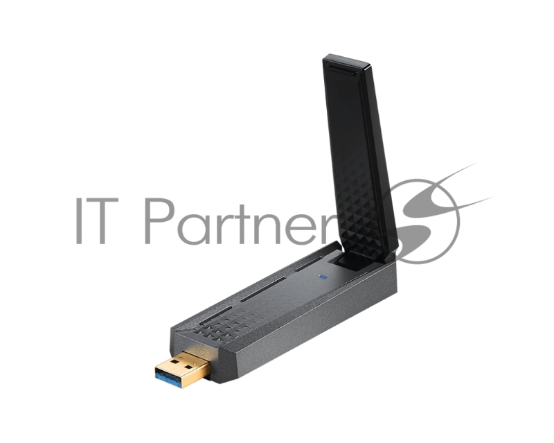 Беспроводной роутер MSI Сетевая карта 574 Мбит/с Wi-Fi 5 Wi-Fi 6 IEEE 802.11a IEEE 802.11b IEEE 802.11g IEEE 802.11n Наличие USB 3.0 USB 3.2 AX1800