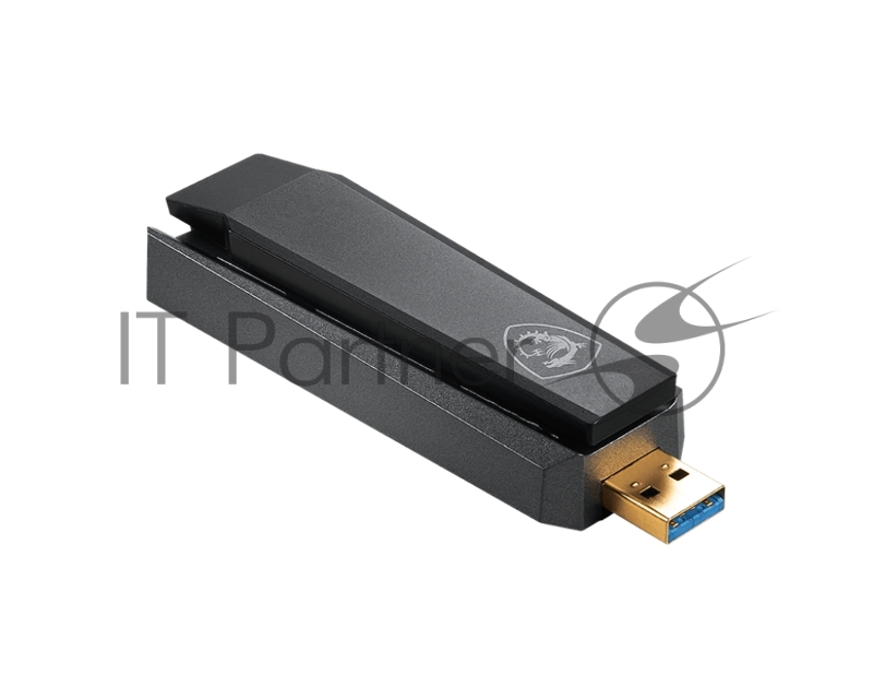 Беспроводной роутер MSI Сетевая карта 574 Мбит/с Wi-Fi 5 Wi-Fi 6 IEEE 802.11a IEEE 802.11b IEEE 802.11g IEEE 802.11n Наличие USB 3.0 USB 3.2 AX1800