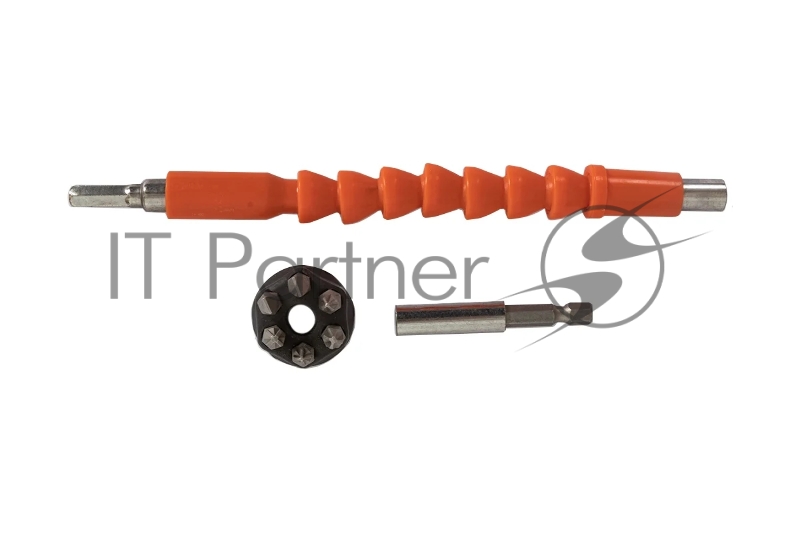 Дрель-шуруповерт аккумуляторная Pioneer CID-E2002CB