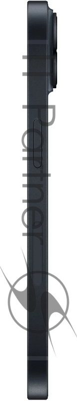 Смартфон Apple A2886 iPhone 14 Plus 128Gb 6Gb темная ночь моноблок 3G 4G 1Sim 6.7 1284x2778 iOS 16 12Mpix 802.11 a/b/g/n/ac/ax NFC GPS GSM900/1800 GSM1900 TouchSc Protect