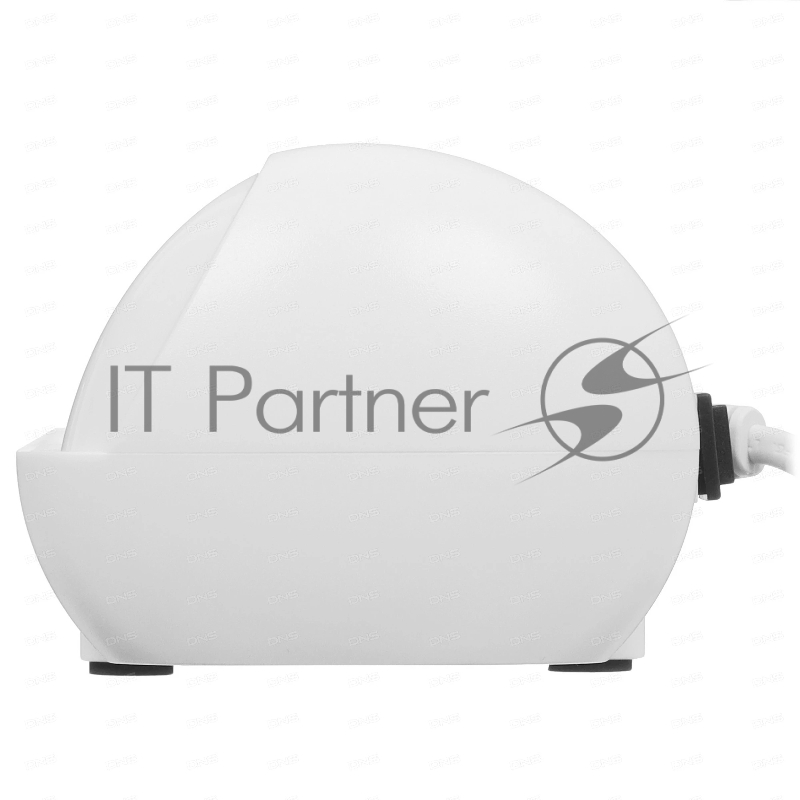 Ламинатор Heleos ЛМА3Мини белый A3 (75-150мкм) 30см/мин (2вал.) лам.фото