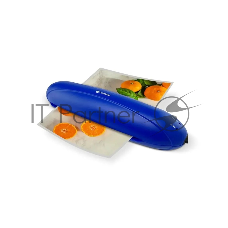 Ламинатор ГЕЛЕОС ЛМ A4 Радуга синий, А4, 2х150 (пленка 75-150 мкм), 250 мм/мин, 2 вала, пласт. корпус, мах толщина 0.6 мм