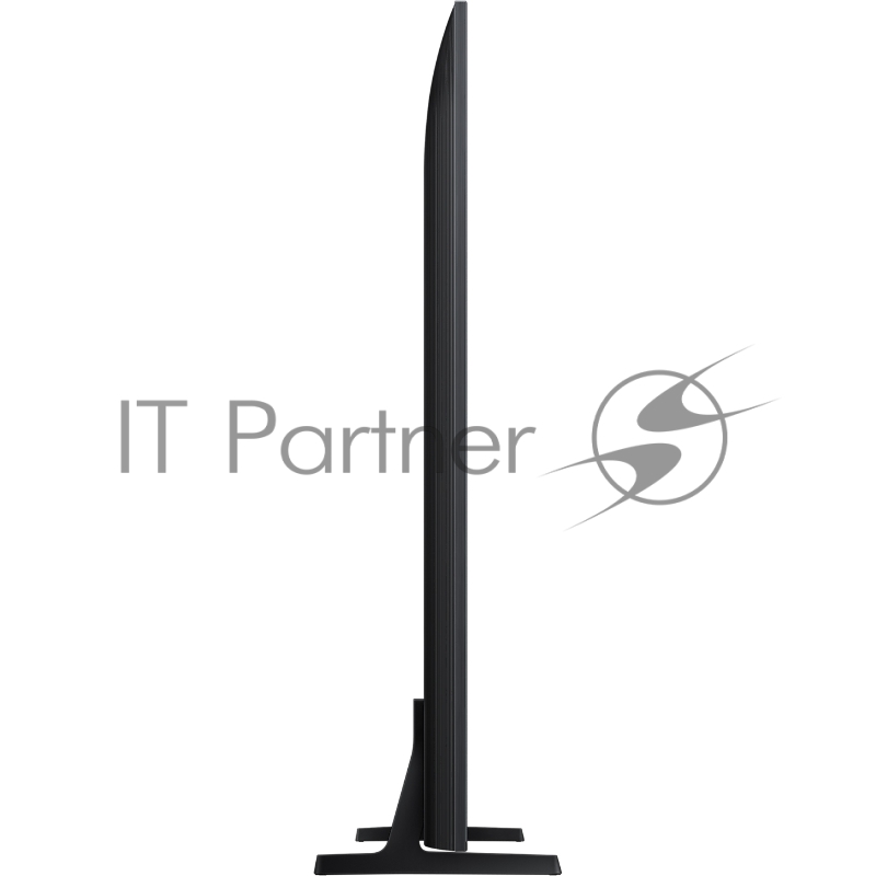 Телевизор LED Samsung 98 UE98DU9000UXRU Series 9 черный 4K Ultra HD 60Hz DVB-T2 DVB-C DVB-S2 USB WiFi Smart TV