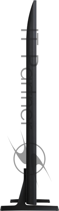 Телевизор LED Samsung 98 UE98DU9000UXRU Series 9 черный 4K Ultra HD 60Hz DVB-T2 DVB-C DVB-S2 USB WiFi Smart TV