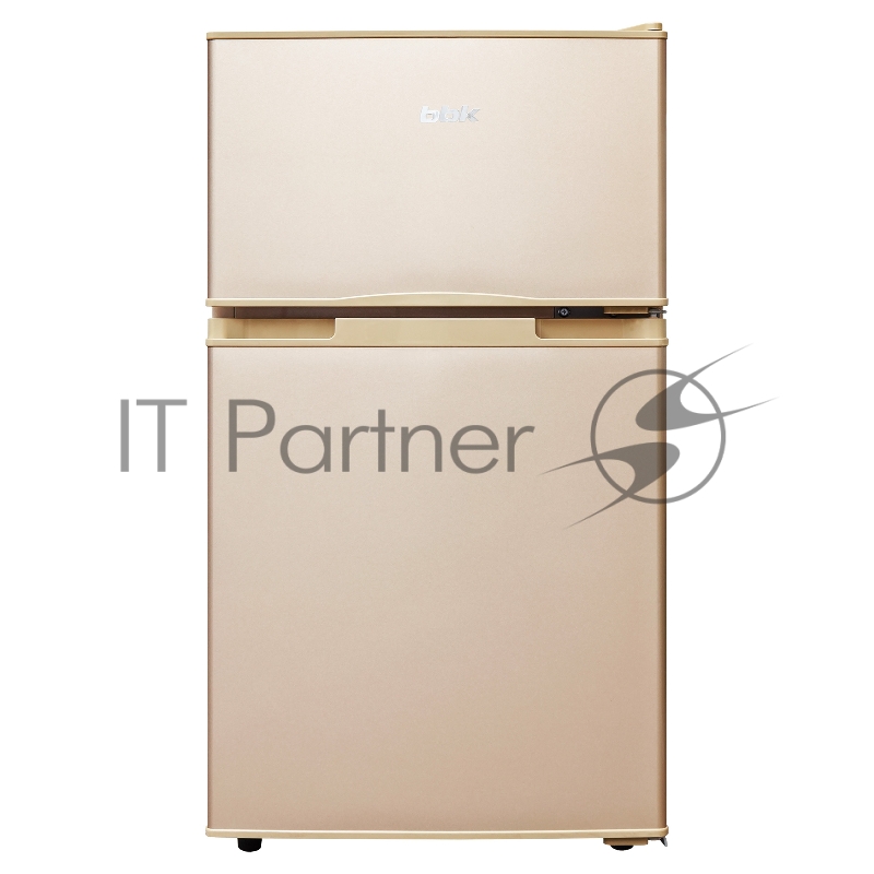 Хол. BBK RF-099 бежевый