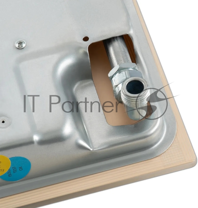 Газовая варочная поверхность Hyundai HHG 6436 BE бежевый