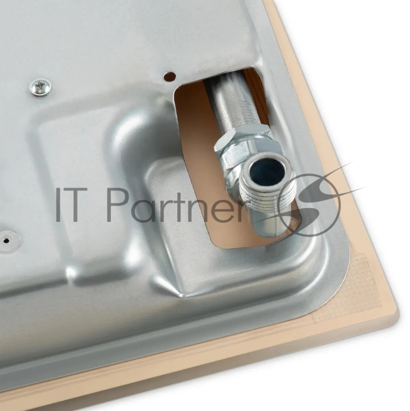 Газовая варочная поверхность Hyundai HHG 6434 BE бежевый