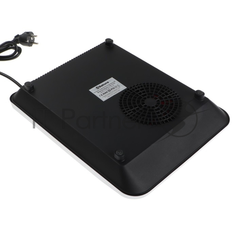 Плитка индукц Sakura SA-7157S