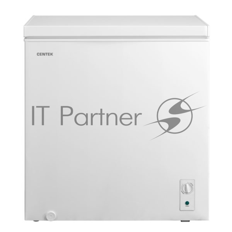 Мороз. ларь Centek CT-4003