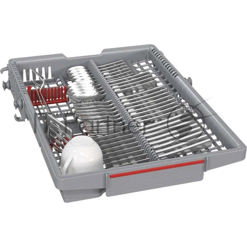 Посудомоечная машина Bosch SMV25EX02E