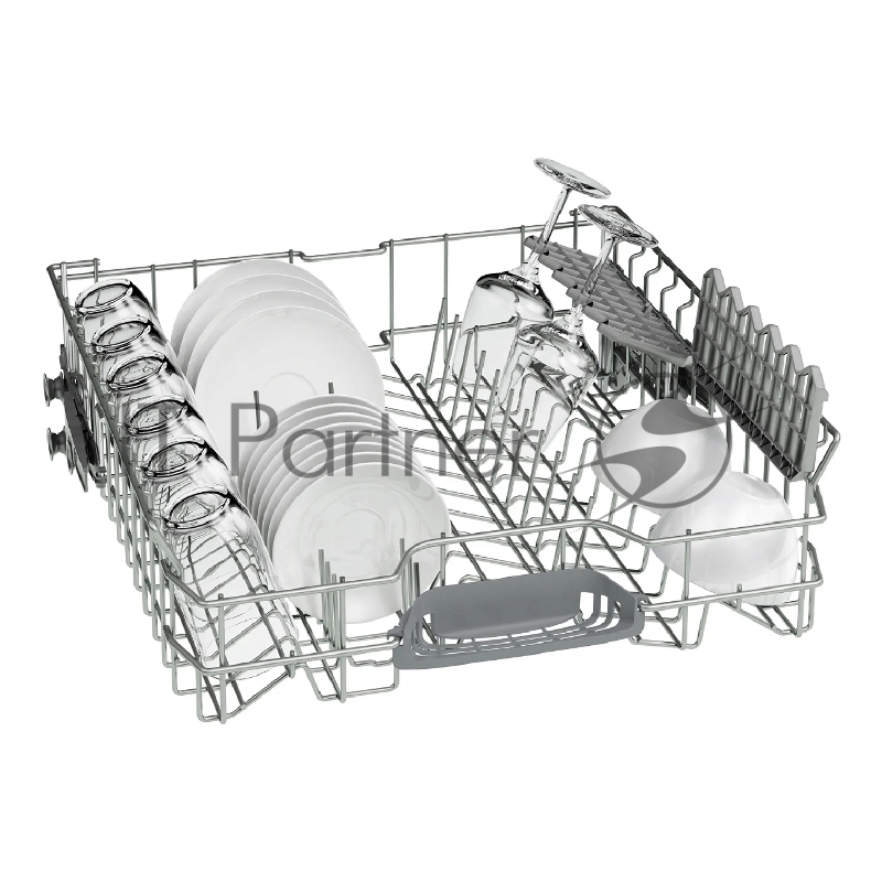 Посудомоечная машина Bosch SMV25EX02E