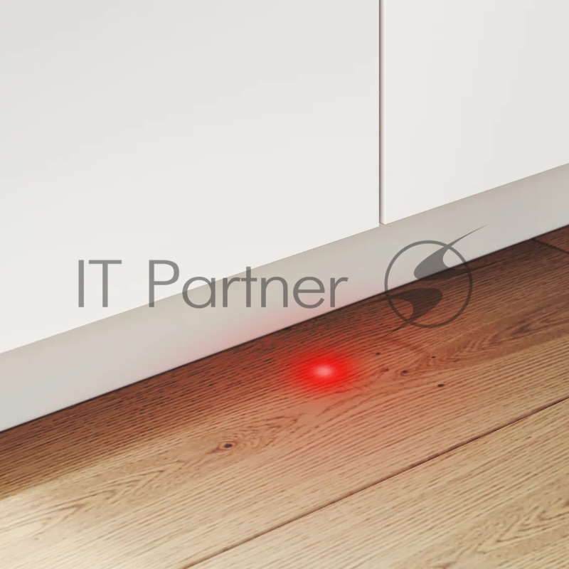 Посудомоечная машина Bosch SMV25EX02E