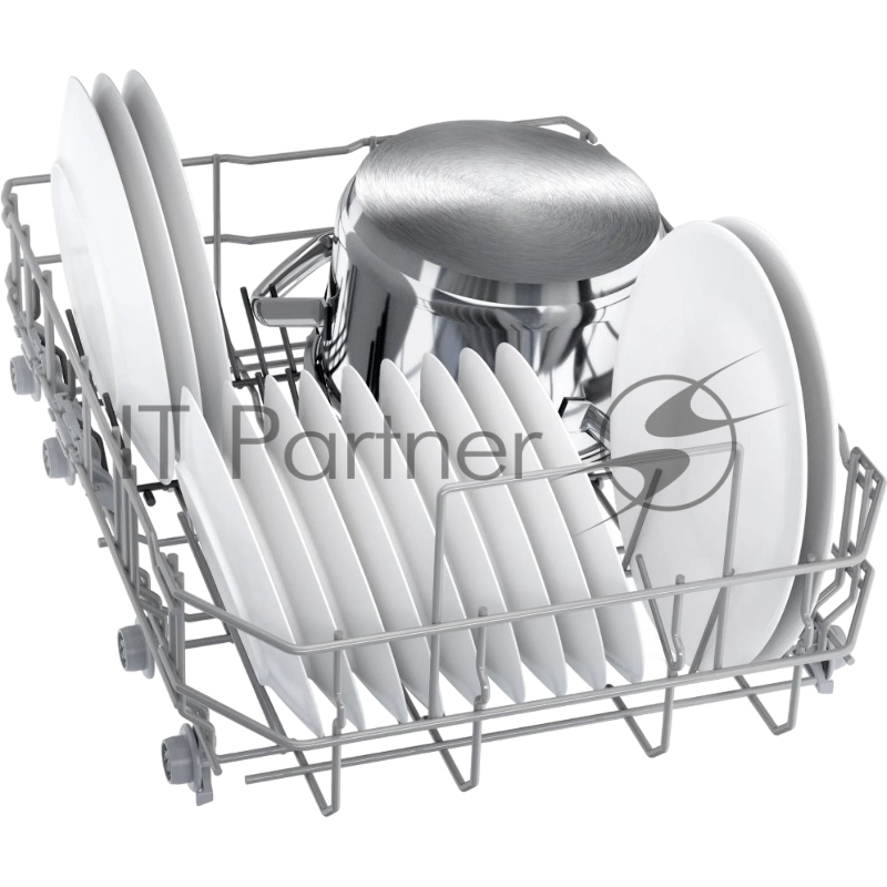 Посудомоечная машина Bosch SPV4HMX10E