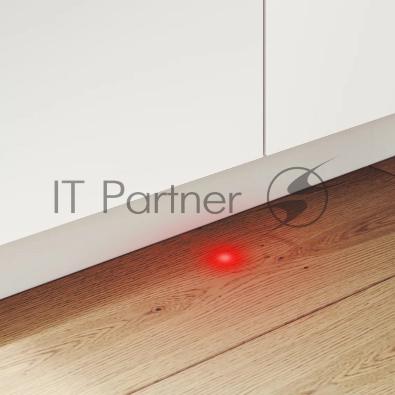 Посудомоечная машина Bosch SPV4HMX10E