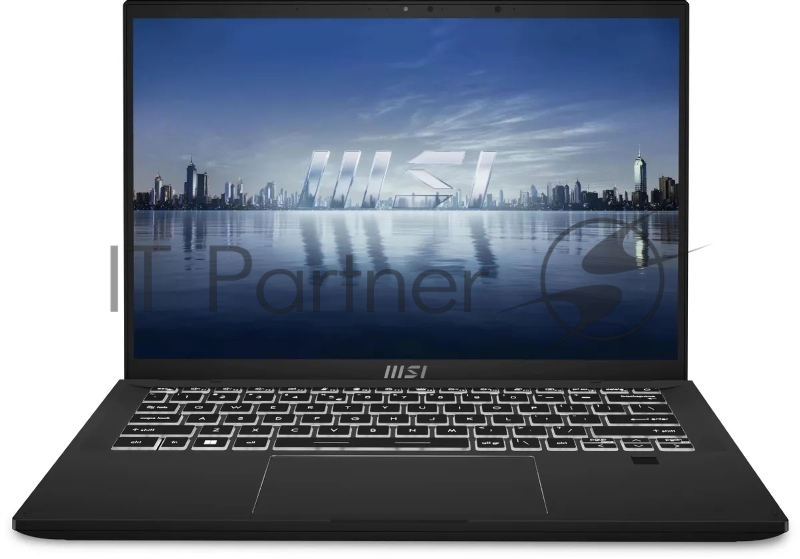 Ультрабук MSI Summit E13 Flip Evo A13MT-243US i7 1360P/16Gb/SSD1Tb/13.4/IPS/Tou