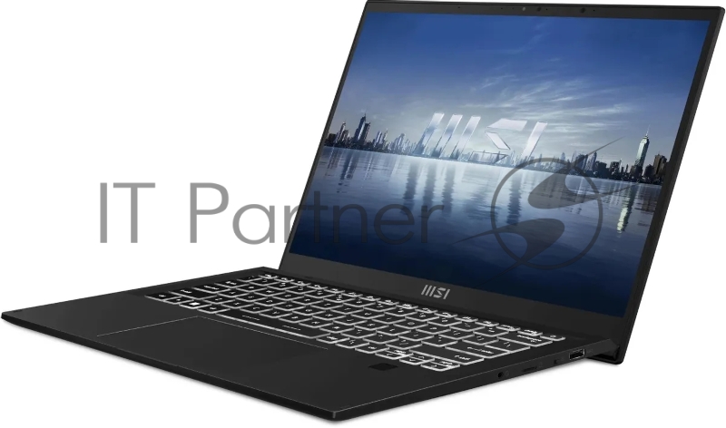 Ультрабук MSI Summit E13 Flip Evo A13MT-243US i7 1360P/16Gb/SSD1Tb/13.4/IPS/Tou