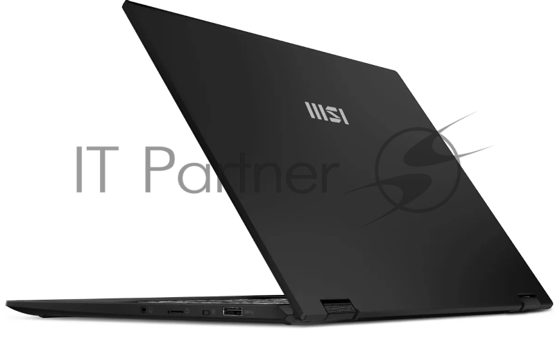 Ультрабук MSI Summit E13 Flip Evo A13MT-243US i7 1360P/16Gb/SSD1Tb/13.4/IPS/Tou