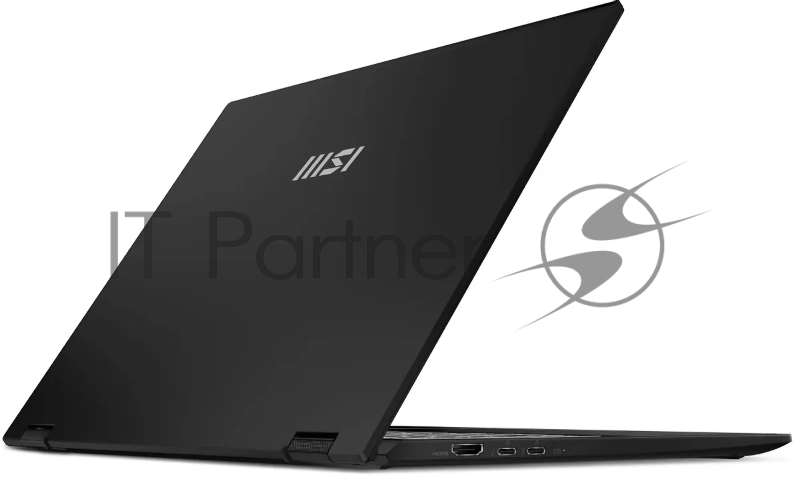 Ультрабук MSI Summit E13 Flip Evo A13MT-243US i7 1360P/16Gb/SSD1Tb/13.4/IPS/Tou