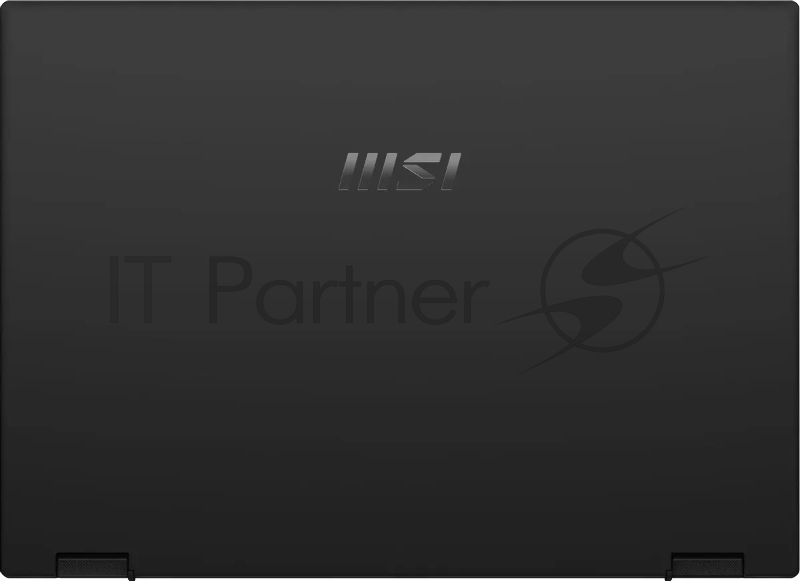 Ультрабук MSI Summit E13 Flip Evo A13MT-243US i7 1360P/16Gb/SSD1Tb/13.4/IPS/Tou