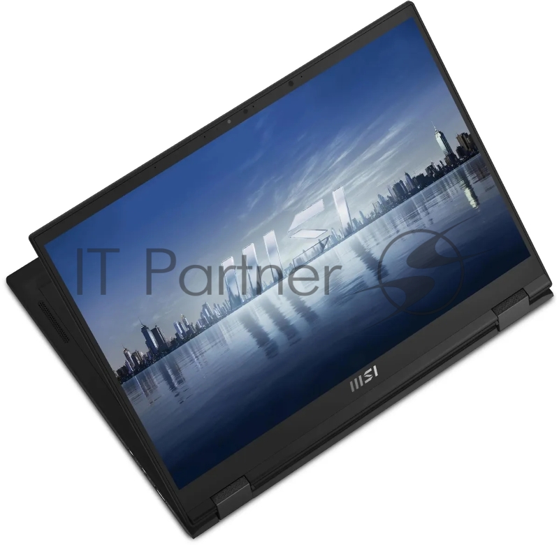 Ультрабук MSI Summit E13 Flip Evo A13MT-243US i7 1360P/16Gb/SSD1Tb/13.4/IPS/Tou