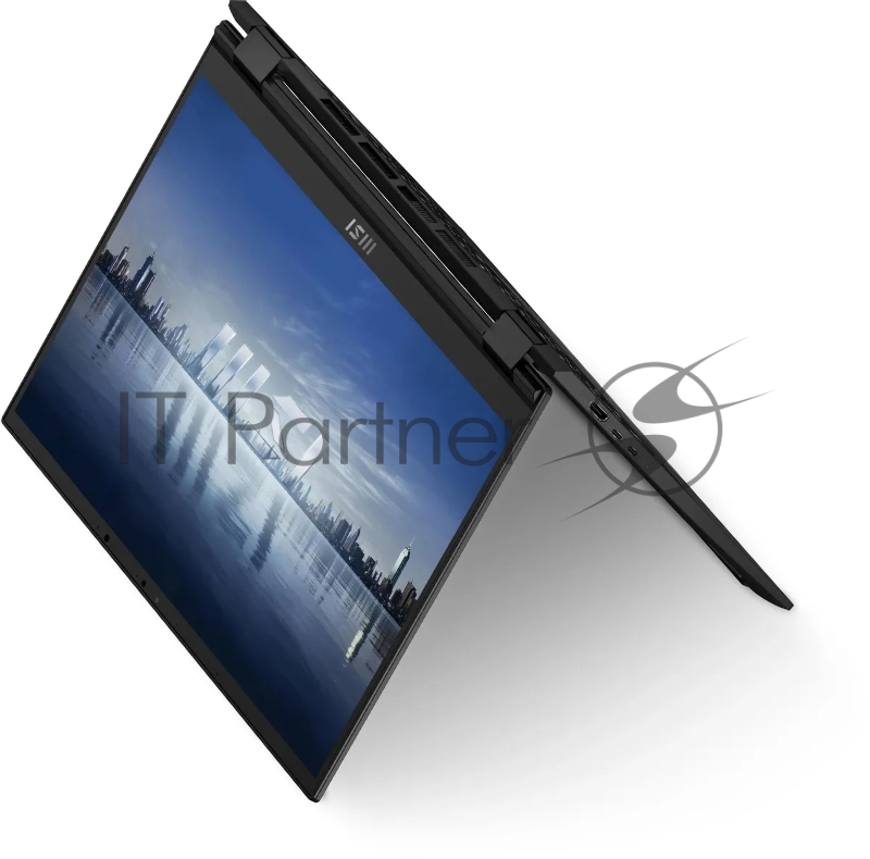 Ультрабук MSI Summit E13 Flip Evo A13MT-243US i7 1360P/16Gb/SSD1Tb/13.4/IPS/Tou