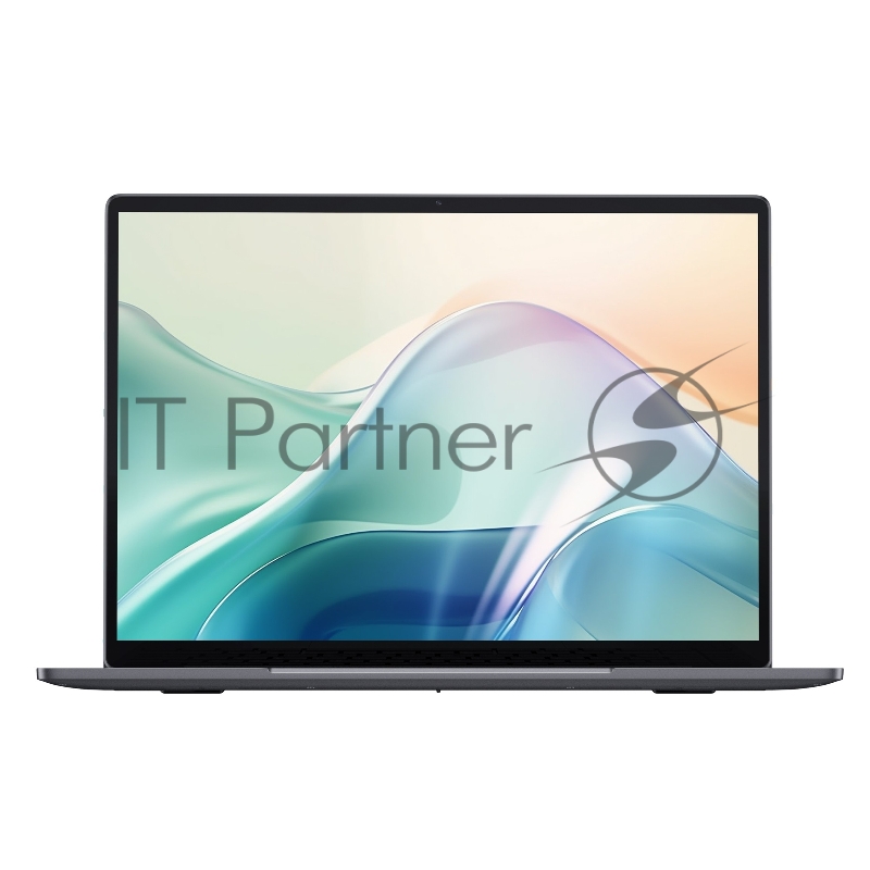 Ноутбук 14 IPS 2.2k ACER Gadget E10 ETBook silver (Core i5 12450H/16Gb/512Gb SSD/VGA int/W11) (6935768757061)