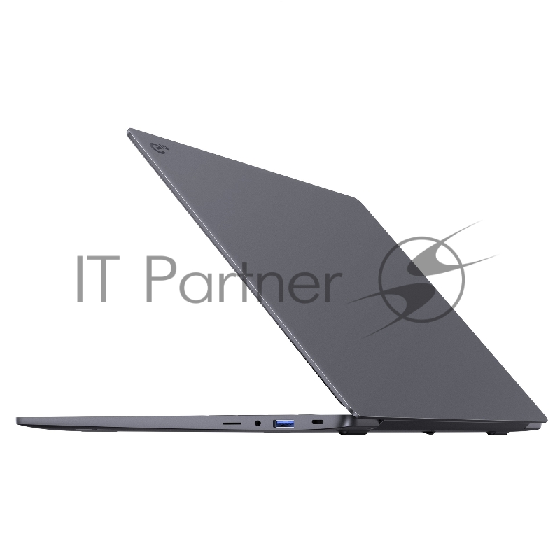 Ноутбук 14 IPS 2.2k ACER Gadget E10 ETBook silver (Core i5 12450H/16Gb/512Gb SSD/VGA int/W11) (6935768757061)