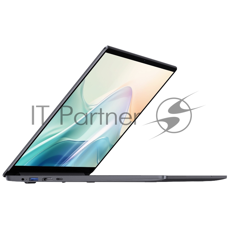 Ноутбук 14 IPS 2.2k ACER Gadget E10 ETBook silver (Core i5 12450H/16Gb/512Gb SSD/VGA int/W11) (6935768757061)