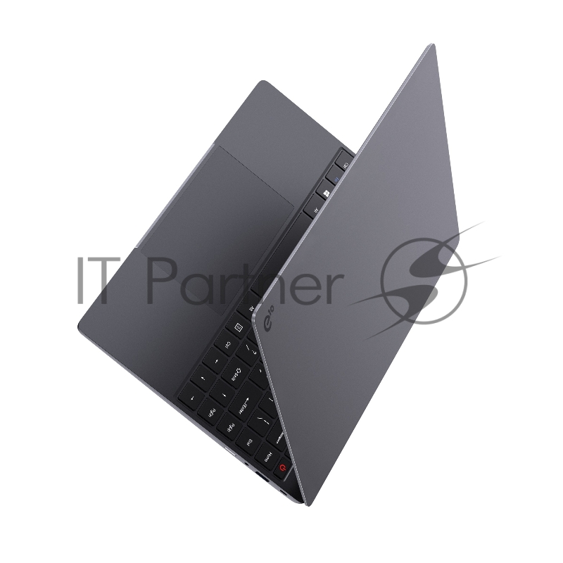 Ноутбук 14 IPS 2.2k ACER Gadget E10 ETBook silver (Core i5 12450H/16Gb/512Gb SSD/VGA int/W11) (6935768757061)