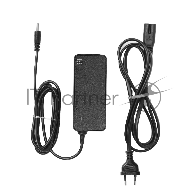 Ноутбук 14 IPS 2.2k ACER Gadget E10 ETBook silver (Core i5 12450H/16Gb/512Gb SSD/VGA int/W11) (6935768757061)