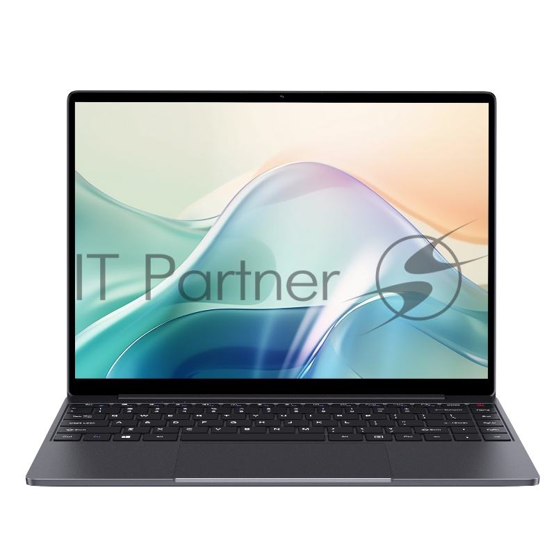 Ноутбук 14 IPS 2.2k ACER Gadget E10 ETBook silver (Core i5 12450H/16Gb/512Gb SSD/VGA int/W11) (6935768757061)