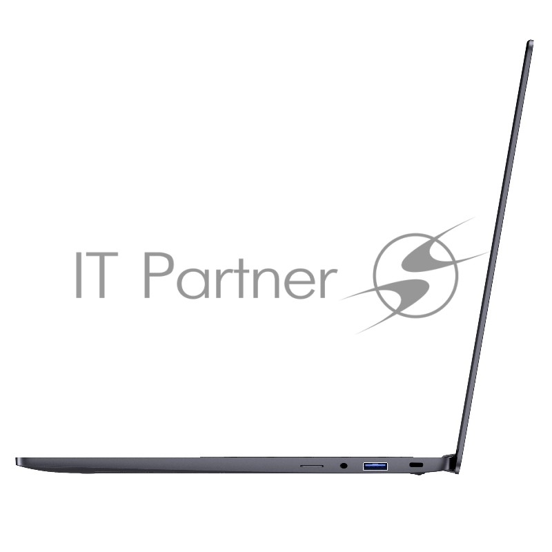 Ноутбук 14 IPS 2.2k ACER Gadget E10 ETBook silver (Core i5 12450H/16Gb/512Gb SSD/VGA int/W11) (6935768757061)