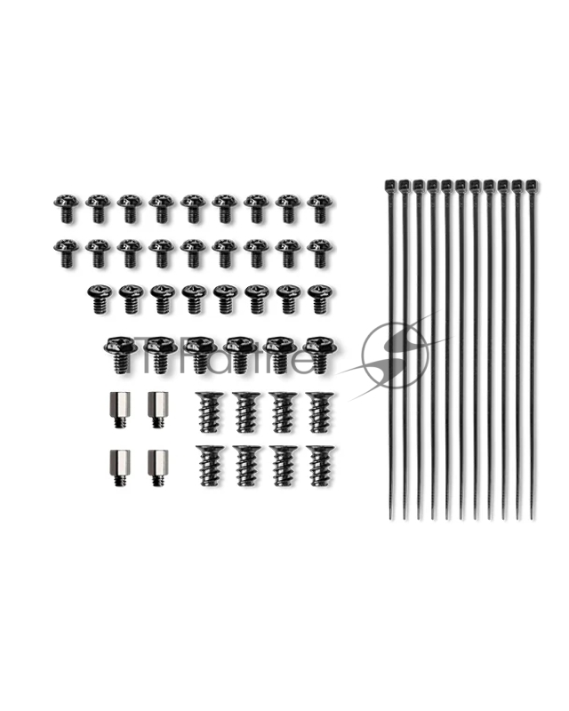 Корпус Deepcool CH360 WH без БП, боковое окно (закаленное стекло), 2x140мм ARGB LED вентилятор спереди и 1x120мм ARGB LED вентилятор сзади, белый, mATX