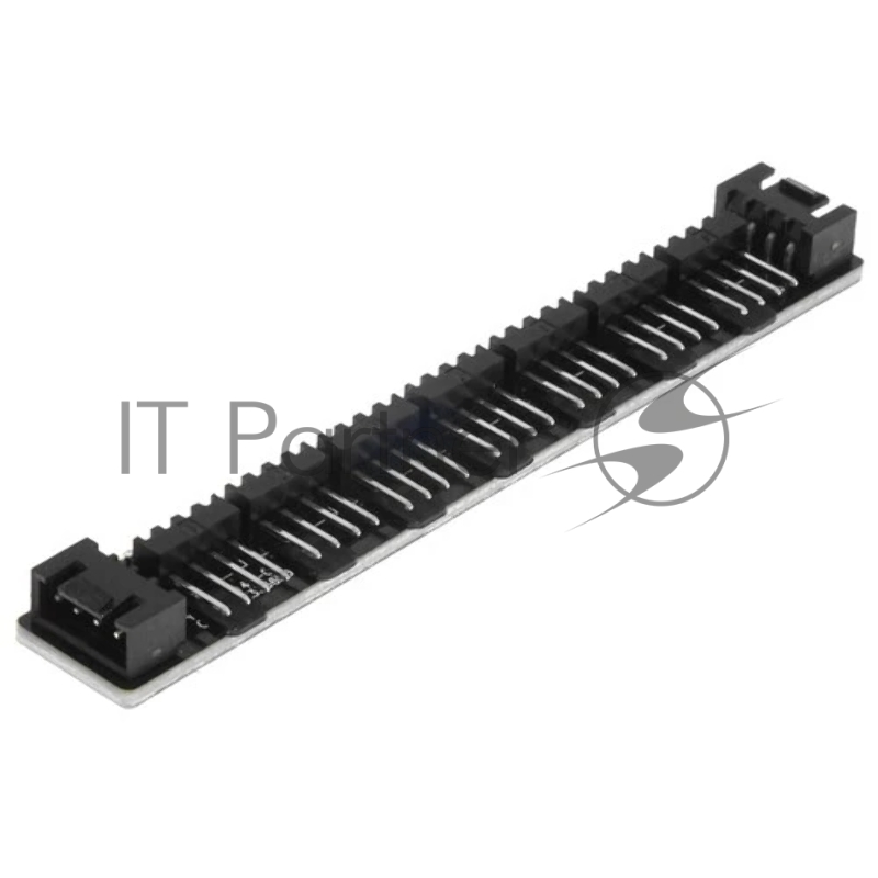 Контроллер вентиляторов ID-Cooling FH-07