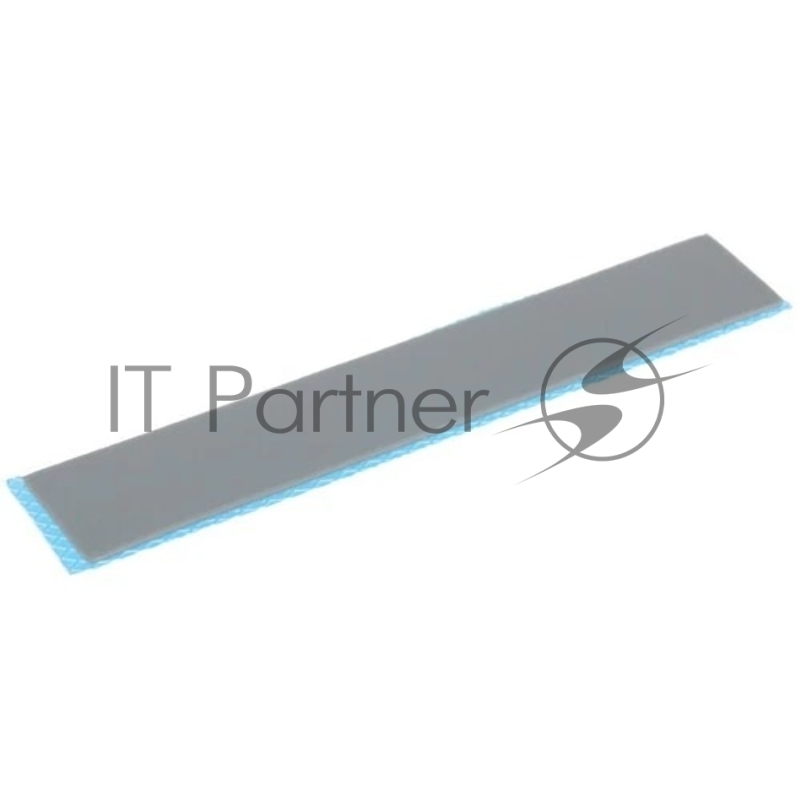 Термопрокладка Deepcool EK720-XS-1.5 (R-EK720-GYXS15-G-1)