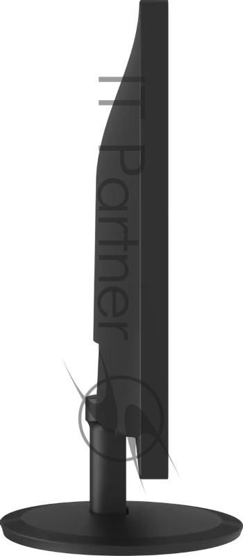 Монитор Dahua 19.5 DHI-LM20-A202S черный TN LED 5ms 16:9 HDMI M/M матовая 600:1 250cd 90гр/65гр 1600x900 75Hz VGA FHD 2.1кг