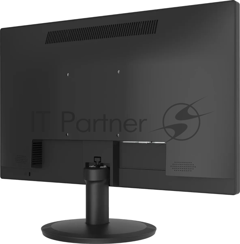 Монитор Dahua 19.5 DHI-LM20-A202S черный TN LED 5ms 16:9 HDMI M/M матовая 600:1 250cd 90гр/65гр 1600x900 75Hz VGA FHD 2.1кг