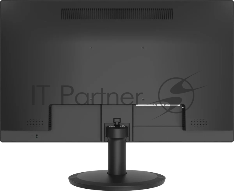 Монитор Dahua 19.5 DHI-LM20-A202S черный TN LED 5ms 16:9 HDMI M/M матовая 600:1 250cd 90гр/65гр 1600x900 75Hz VGA FHD 2.1кг