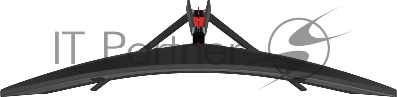 Монитор Dahua 34 DHI-LM34-E330C черный VA LED 21:9 HDMI матовая 3000:1 350cd 178гр/178гр 3440x1440 165Hz VGA DP Quad 2K (1440p) 7.24кг