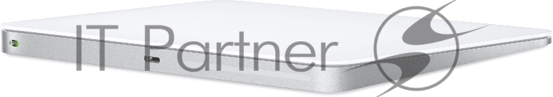 Трекпад Apple Magic Trackpad (2021) (rep.MJ2R2ZM/A)