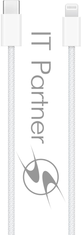 Трекпад Apple Magic Trackpad (2021) (rep.MJ2R2ZM/A)