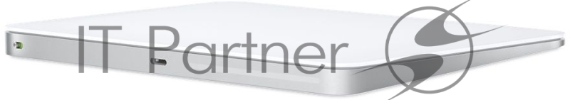 Трекпад Apple Magic Trackpad (2021) (rep.MJ2R2ZM/A)