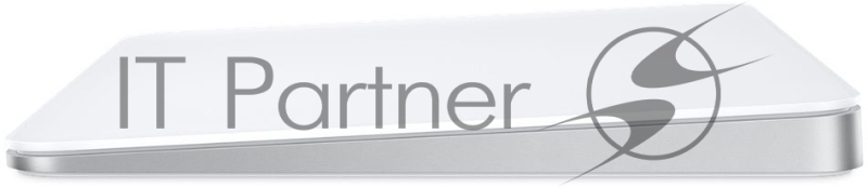 Трекпад Apple Magic Trackpad (2021) (rep.MJ2R2ZM/A)