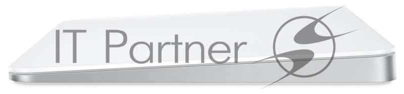 Трекпад Apple Magic Trackpad (2021) (rep.MJ2R2ZM/A)