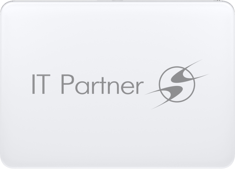 Трекпад Apple Magic Trackpad (2021) (rep.MJ2R2ZM/A)