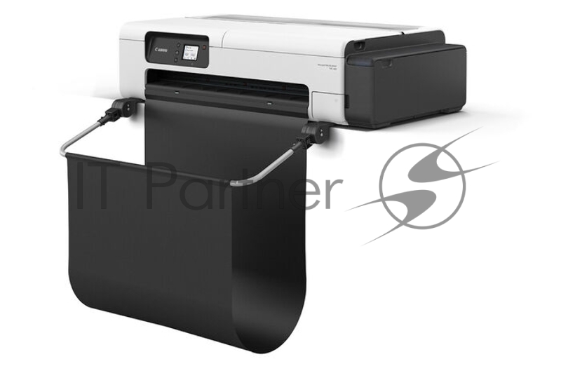 Плоттер Canon imagePROGRAF TC-20 (5815C003AB) A1/24 (без подставки)