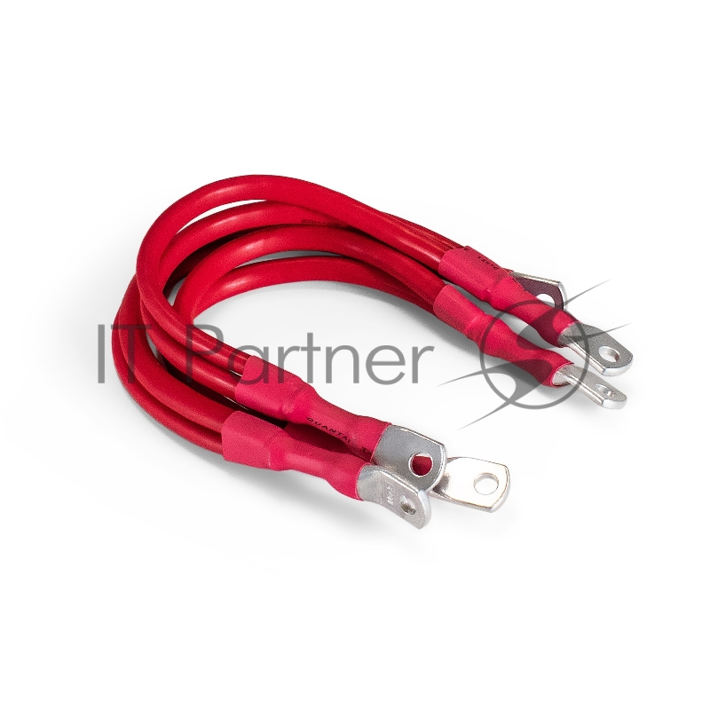 Комплект ИБП EX296005RUS + батарея 33Aч EX285664RUS 4шт (инвертор, синус, для котла, настенный) ExeGate FineSine SX-7000.LCD.AVR.2SH.T <7000VA/5000W, чистая синусоида, цветной LCD-дисплей, AVR, 2*Schuko+клеммы, линейно-интерактивный, крепление настен