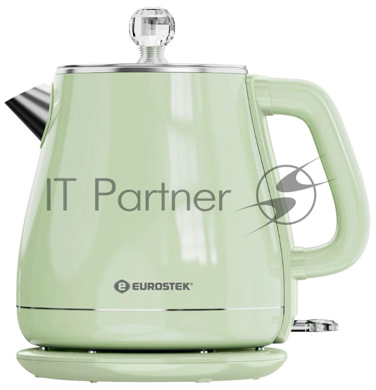 Чайник Eurostek EEK-1839