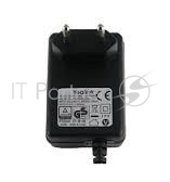 Адаптер Yealink OH-1006B0500600U-VDE